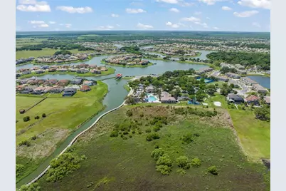 3556 Landing Net Drive, Kissimmee, FL 34746 - Photo 44