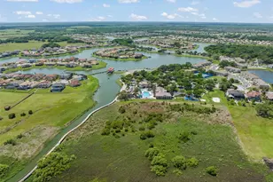 3556 Landing Net Dr, Kissimmee, FL 34746 - Photo 44