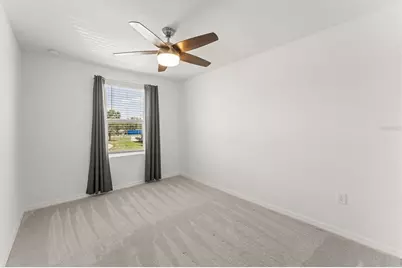 3556 Landing Net Drive, Kissimmee, FL 34746 - Photo 26