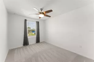 3556 Landing Net Dr, Kissimmee, FL 34746 - Photo 26