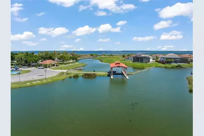 3556 Landing Net Drive, Kissimmee, FL 34746 - Photo 42