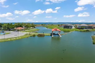 3556 Landing Net Dr, Kissimmee, FL 34746 - Photo 42