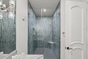 9832 Laurel Valley Dr, Windermere, FL 34786 - Photo 68