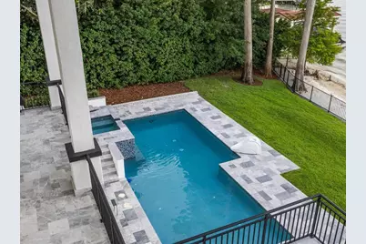 9832 Laurel Valley Drive, Windermere, FL 34786 - Photo 62