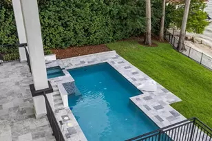 9832 Laurel Valley Dr, Windermere, FL 34786 - Photo 62