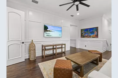 9832 Laurel Valley Drive, Windermere, FL 34786 - Photo 70