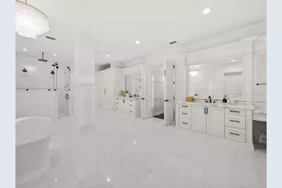 9832 Laurel Valley Drive, Windermere, FL 34786 - Photo 48