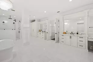 9832 Laurel Valley Dr, Windermere, FL 34786 - Photo 48