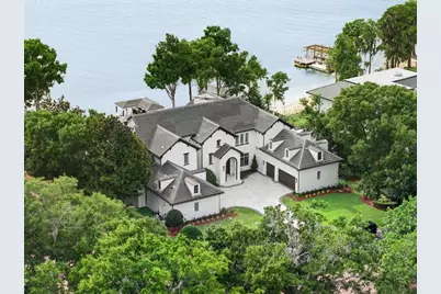 9832 Laurel Valley Drive, Windermere, FL 34786 - Photo 6