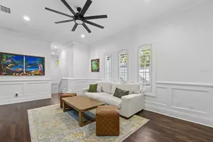 9832 Laurel Valley Dr, Windermere, FL 34786 - Photo 70