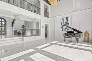 9832 Laurel Valley Dr, Windermere, FL 34786 - Photo 18