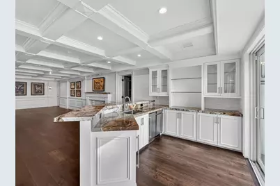 9832 Laurel Valley Drive, Windermere, FL 34786 - Photo 92