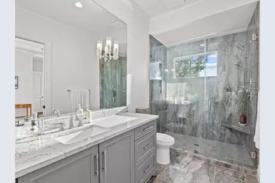 9832 Laurel Valley Drive, Windermere, FL 34786 - Photo 66