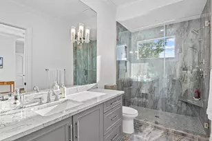 9832 Laurel Valley Dr, Windermere, FL 34786 - Photo 66