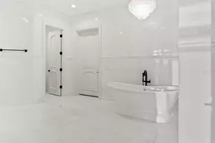 9832 Laurel Valley Dr, Windermere, FL 34786 - Photo 52