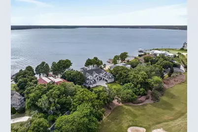 9832 Laurel Valley Drive, Windermere, FL 34786 - Photo 6