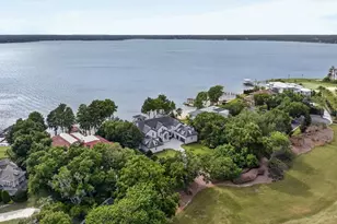 9832 Laurel Valley Dr, Windermere, FL 34786 - Photo 6