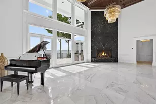 9832 Laurel Valley Dr, Windermere, FL 34786 - Photo 20