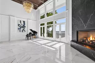 9832 Laurel Valley Dr, Windermere, FL 34786 - Photo 22
