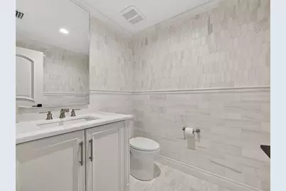 9832 Laurel Valley Drive, Windermere, FL 34786 - Photo 82