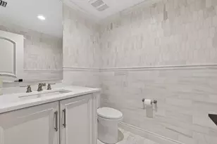 9832 Laurel Valley Dr, Windermere, FL 34786 - Photo 82
