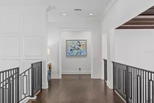 9832 Laurel Valley Dr, Windermere, FL 34786 - Photo 54