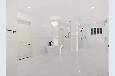 9832 Laurel Valley Drive, Windermere, FL 34786 - Photo 50