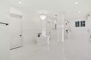 9832 Laurel Valley Dr, Windermere, FL 34786 - Photo 50