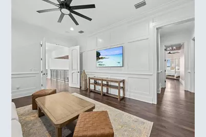 9832 Laurel Valley Drive, Windermere, FL 34786 - Photo 72