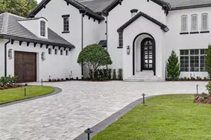9832 Laurel Valley Dr, Windermere, FL 34786 - Photo 4