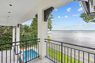 9832 Laurel Valley Dr, Windermere, FL 34786 - Photo 60