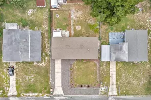 855 Pearl Dr, Mount Dora, FL 32757 - Photo 28