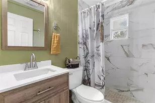 855 Pearl Dr, Mount Dora, FL 32757 - Photo 16