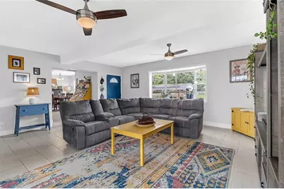855 Pearl Drive, Mount Dora, FL 32757 - Photo 2