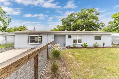 855 Pearl Drive, Mount Dora, FL 32757 - Photo 6