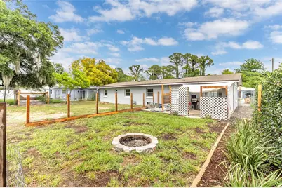 855 Pearl Drive, Mount Dora, FL 32757 - Photo 20