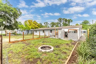 855 Pearl Dr, Mount Dora, FL 32757 - Photo 20
