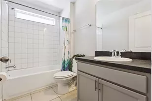 1111 Lone Palm Wy, Saint Cloud, FL 34771 - Photo 36