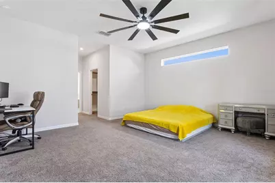 1111 Lone Palm Way, Saint Cloud, FL 34771 - Photo 20