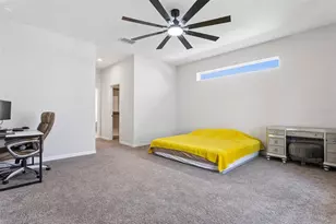 1111 Lone Palm Wy, Saint Cloud, FL 34771 - Photo 20