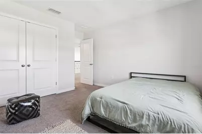 1111 Lone Palm Way, Saint Cloud, FL 34771 - Photo 26
