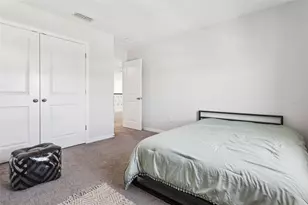 1111 Lone Palm Wy, Saint Cloud, FL 34771 - Photo 26
