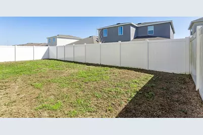1111 Lone Palm Way, Saint Cloud, FL 34771 - Photo 38