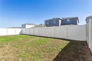 1111 Lone Palm Wy, Saint Cloud, FL 34771 - Photo 38