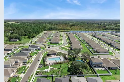 1111 Lone Palm Way, Saint Cloud, FL 34771 - Photo 56