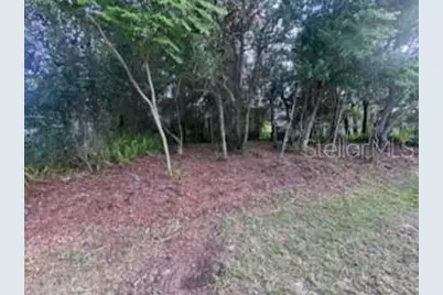 3253 Sardinia Terrace, Deltona, FL 32738 - Photo 1