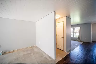 381 Augustine Court, Oviedo, FL 32765 - Photo 22