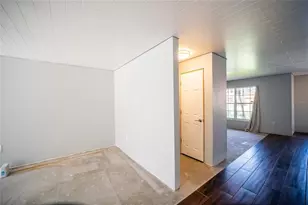 381 Augustine Ct, Oviedo, FL 32765 - Photo 22