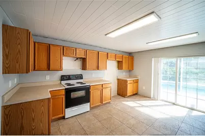 381 Augustine Court, Oviedo, FL 32765 - Photo 8