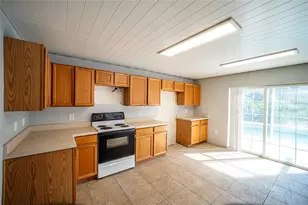381 Augustine Ct, Oviedo, FL 32765 - Photo 8